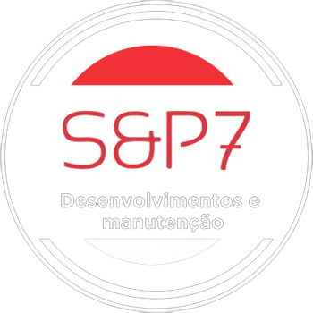 Logo sp7